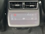 Polestar 4 Long Range Single motor 100 kWh / Pano. dak / Elek. verstelbare voor+achterstoelen / Voor+achterstoelen verwarmd / Harman Kardon / 360 camera /
