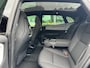 Polestar 4 Long Range Single motor 100 kWh / Pano. dak / Elek. verstelbare voor+achterstoelen / Voor+achterstoelen verwarmd / Harman Kardon / 360 camera /