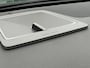 Polestar 4 Long Range Single motor 100 kWh / Pano. dak / Elek. verstelbare voor+achterstoelen / Voor+achterstoelen verwarmd / Harman Kardon / 360 camera /