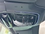 Polestar 4 Long Range Single motor 100 kWh / Pano. dak / Elek. verstelbare voor+achterstoelen / Voor+achterstoelen verwarmd / Harman Kardon / 360 camera /