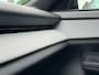 Polestar 4 Long Range Single motor 100 kWh / Pano. dak / Elek. verstelbare voor+achterstoelen / Voor+achterstoelen verwarmd / Harman Kardon / 360 camera /