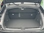 Polestar 4 Long Range Single motor 100 kWh / Pano. dak / Elek. verstelbare voor+achterstoelen / Voor+achterstoelen verwarmd / Harman Kardon / 360 camera /