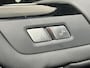 Polestar 4 Long Range Single motor 100 kWh / Pano. dak / Elek. verstelbare voor+achterstoelen / Voor+achterstoelen verwarmd / Harman Kardon / 360 camera /