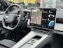 Polestar 4 Long Range Single motor 100 kWh / Pano. dak / Elek. verstelbare voor+achterstoelen / Voor+achterstoelen verwarmd / Harman Kardon / 360 camera /