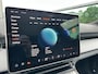 Polestar 4 Long Range Single motor 100 kWh / Pano. dak / Elek. verstelbare voor+achterstoelen / Voor+achterstoelen verwarmd / Harman Kardon / 360 camera /