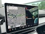 Polestar 4 Long Range Single motor 100 kWh / Pano. dak / Elek. verstelbare voor+achterstoelen / Voor+achterstoelen verwarmd / Harman Kardon / 360 camera /