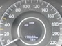 Honda CR-V 2.0 AWD Executive TOPSTAAT! LEER! PANOSCHUIFDAK! NAVI! CRUISE! LM VELGEN!