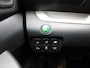 Honda CR-V 2.0 AWD Executive TOPSTAAT! LEER! PANOSCHUIFDAK! NAVI! CRUISE! LM VELGEN!