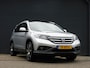 Honda CR-V 2.0 AWD Executive TOPSTAAT! LEER! PANOSCHUIFDAK! NAVI! CRUISE! LM VELGEN!