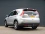 Honda CR-V 2.0 AWD Executive TOPSTAAT! LEER! PANOSCHUIFDAK! NAVI! CRUISE! LM VELGEN!