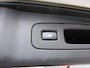 Honda CR-V 2.0 AWD Executive TOPSTAAT! LEER! PANOSCHUIFDAK! NAVI! CRUISE! LM VELGEN!