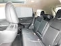 Honda CR-V 2.0 AWD Executive TOPSTAAT! LEER! PANOSCHUIFDAK! NAVI! CRUISE! LM VELGEN!