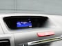 Honda CR-V 2.0 AWD Executive TOPSTAAT! LEER! PANOSCHUIFDAK! NAVI! CRUISE! LM VELGEN!