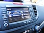 Honda CR-V 2.0 AWD Executive TOPSTAAT! LEER! PANOSCHUIFDAK! NAVI! CRUISE! LM VELGEN!
