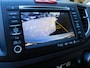 Honda CR-V 2.0 AWD Executive TOPSTAAT! LEER! PANOSCHUIFDAK! NAVI! CRUISE! LM VELGEN!