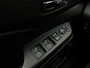 Honda CR-V 2.0 AWD Executive TOPSTAAT! LEER! PANOSCHUIFDAK! NAVI! CRUISE! LM VELGEN!