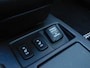 Honda CR-V 2.0 AWD Executive TOPSTAAT! LEER! PANOSCHUIFDAK! NAVI! CRUISE! LM VELGEN!