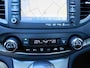 Honda CR-V 2.0 AWD Executive TOPSTAAT! LEER! PANOSCHUIFDAK! NAVI! CRUISE! LM VELGEN!