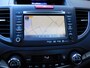 Honda CR-V 2.0 AWD Executive TOPSTAAT! LEER! PANOSCHUIFDAK! NAVI! CRUISE! LM VELGEN!