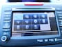 Honda CR-V 2.0 AWD Executive TOPSTAAT! LEER! PANOSCHUIFDAK! NAVI! CRUISE! LM VELGEN!