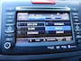Honda CR-V 2.0 AWD Executive TOPSTAAT! LEER! PANOSCHUIFDAK! NAVI! CRUISE! LM VELGEN!
