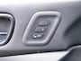 Honda CR-V 2.0 AWD Executive TOPSTAAT! LEER! PANOSCHUIFDAK! NAVI! CRUISE! LM VELGEN!