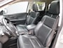 Honda CR-V 2.0 AWD Executive TOPSTAAT! LEER! PANOSCHUIFDAK! NAVI! CRUISE! LM VELGEN!