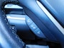 Honda CR-V 2.0 AWD Executive TOPSTAAT! LEER! PANOSCHUIFDAK! NAVI! CRUISE! LM VELGEN!