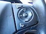 Honda CR-V 2.0 AWD Executive TOPSTAAT! LEER! PANOSCHUIFDAK! NAVI! CRUISE! LM VELGEN!
