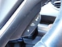 Honda CR-V 2.0 AWD Executive TOPSTAAT! LEER! PANOSCHUIFDAK! NAVI! CRUISE! LM VELGEN!
