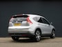 Honda CR-V 2.0 AWD Executive TOPSTAAT! LEER! PANOSCHUIFDAK! NAVI! CRUISE! LM VELGEN!