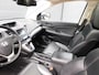 Honda CR-V 2.0 AWD Executive TOPSTAAT! LEER! PANOSCHUIFDAK! NAVI! CRUISE! LM VELGEN!