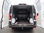 Mercedes-Benz Vito 114 CDI | Navigatie | Airconditioning | Parkeersensoren | Zijschuifdeur |