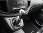 Mercedes-Benz Vito 114 CDI | Navigatie | Airconditioning | Parkeersensoren | Zijschuifdeur |