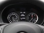 Mercedes-Benz Vito 114 CDI | Navigatie | Airconditioning | Parkeersensoren | Zijschuifdeur |