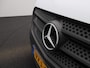 Mercedes-Benz Vito 114 CDI | Navigatie | Airconditioning | Parkeersensoren | Zijschuifdeur |