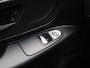Mercedes-Benz Vito 114 CDI | Navigatie | Airconditioning | Parkeersensoren | Zijschuifdeur |