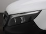 Mercedes-Benz Vito 114 CDI | Navigatie | Airconditioning | Parkeersensoren | Zijschuifdeur |