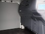 Mercedes-Benz Vito 114 CDI | Navigatie | Airconditioning | Parkeersensoren | Zijschuifdeur |
