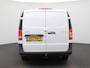 Mercedes-Benz Vito 114 CDI | Navigatie | Airconditioning | Parkeersensoren | Zijschuifdeur |