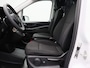 Mercedes-Benz Vito 114 CDI | Navigatie | Airconditioning | Parkeersensoren | Zijschuifdeur |