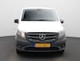 Mercedes-Benz Vito 114 CDI | Navigatie | Airconditioning | Parkeersensoren | Zijschuifdeur |