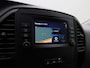 Mercedes-Benz Vito 114 CDI | Navigatie | Airconditioning | Parkeersensoren | Zijschuifdeur |