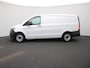 Mercedes-Benz Vito 114 CDI | Navigatie | Airconditioning | Parkeersensoren | Zijschuifdeur |