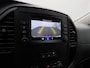 Mercedes-Benz Vito 114 CDI | Navigatie | Airconditioning | Parkeersensoren | Zijschuifdeur |