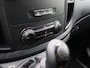 Mercedes-Benz Vito 114 CDI | Navigatie | Airconditioning | Parkeersensoren | Zijschuifdeur |