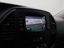 Mercedes-Benz Vito 114 CDI | Navigatie | Airconditioning | Parkeersensoren | Zijschuifdeur |