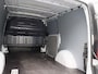 Mercedes-Benz Vito 114 CDI | Navigatie | Airconditioning | Parkeersensoren | Zijschuifdeur |