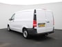 Mercedes-Benz Vito 114 CDI | Navigatie | Airconditioning | Parkeersensoren | Zijschuifdeur |
