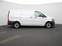 Mercedes-Benz Vito 114 CDI | Navigatie | Airconditioning | Parkeersensoren | Zijschuifdeur |